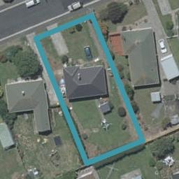 47 Doon Street, Mosgiel, Mosgiel