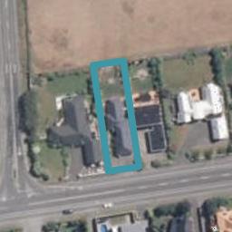 205A Pages Road, Marchwiel, Timaru