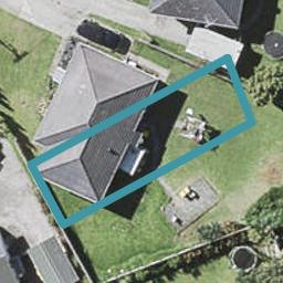 10A Tui Street, Belmont, Auckland