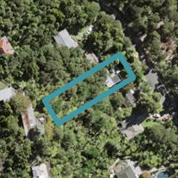 228 Konini Road, Titirangi, Auckland