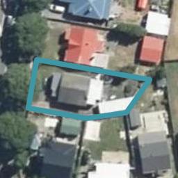 92 Randwick Road, Moera, Lower Hutt
