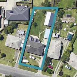 31 Kirk Street, Whakatane, Whakatane