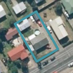 154 Chatham Road, Flaxmere, Hastings