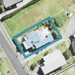 36 Mera Road, Algies Bay, Warkworth