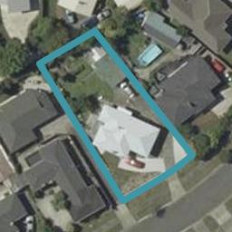 9 St Albans Avenue, Hokowhitu, Palmerston North