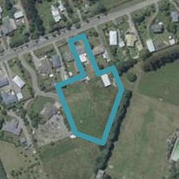 345 Hawkins Road, Hororata, Hororata