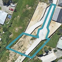 15C Newark Close, Gate Pa, Tauranga