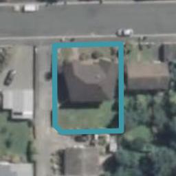 6 Cameron Street, Seaview, Timaru