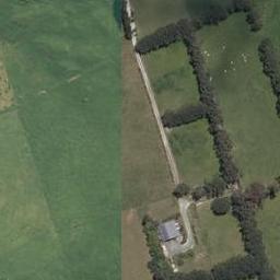 0 Kaiwaka-Mangawhai Road, Mangawhai