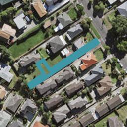 8/11 Hayr Road, Three Kings, Auckland