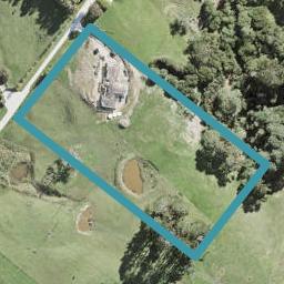 12 Pinestead Reach, Stillwater, Silverdale