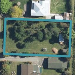 45 Main Road, Lower Moutere