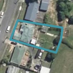35 Leicester Street, Cannons Creek, Porirua