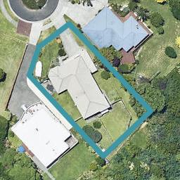 51 Homestead Place, Welcome Bay, Tauranga