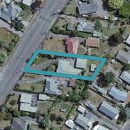 37 French Street, Lansdowne, Masterton