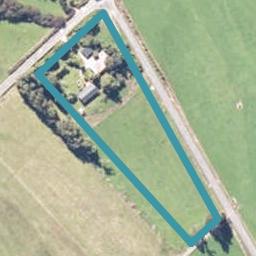 1134 State Highway 67, MOKIHINUI, WESTPORT
