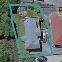 101 Kanpur Road, Broadmeadows, Wellington