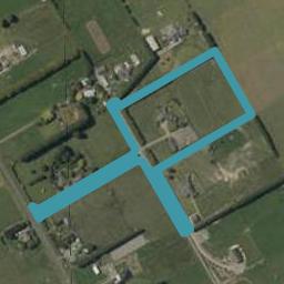 2001C Longburn Rongotea Road, Longburn, Palmerston North