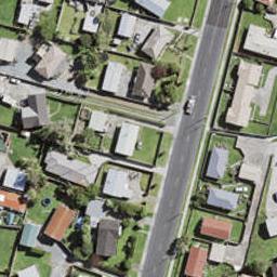 113 Dominion Road, Papakura, Papakura
