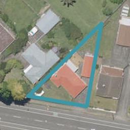 22 Fitzherbert Avenue, Springvale, Whanganui