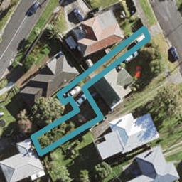 32F Roseville Street, New Windsor, Auckland