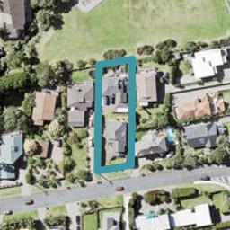 2/1 Sandown Road, Rothesay Bay, Auckland