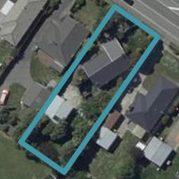 37 Blakes Road, Prebbleton, Prebbleton