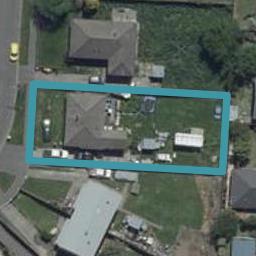 53 Momorangi Crescent, Redwood, Christchurch