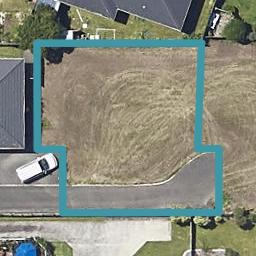 17D Park Road, Katikati, Katikati
