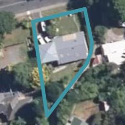58 Hine Road, Wainuiomata, Lower Hutt