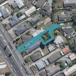 3/303 Cambridge Road, Hillcrest, Hamilton