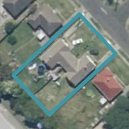 +11/9 Barnard Avenue, Maraenui, Napier