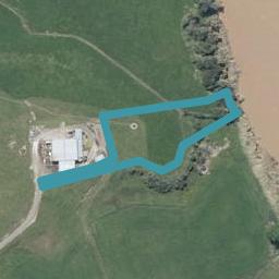 5123A State Highway 14, Awakino Point, Dargaville