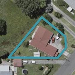 20 Greenaway Road, Waikanae
