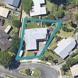 15 Kowhai Court, Katikati, Katikati