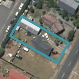30 Hinemoa Street, Levin, Levin