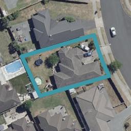 91 Wentworth Drive, Rototuna North, Hamilton