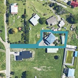 8A Church Road, Maketu, Maketu