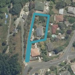 6 Ariesdale Terrace, Toi Toi, Nelson