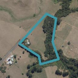34 Gainsford Road, Rukuhia, Hamilton