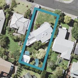 63 Andrew Road, Howick, Auckland