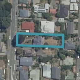 151 Tasman Street, Nelson, Nelson