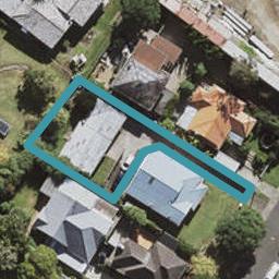 10A Korokino Road, Greenlane, Auckland