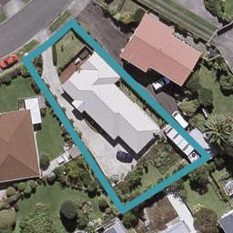 19 Park Lane, Waitara, Waitara
