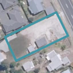 35B Mere Road, Taupo