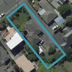 5 Samuel Street, Hoon Hay, Christchurch
