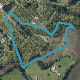 874 South Head Road, Helensville