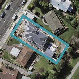 77 Grand Drive, Remuera, Auckland