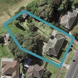 113 Tripoli Road, Panmure, Auckland