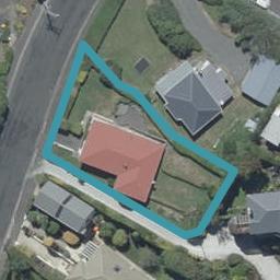 28 Campbells Road, Pine Hill, Dunedin